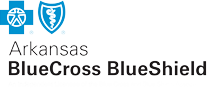 Arkansas Blue Cross and Blue Shield - Orthopedics, Mountain Home, Arkansas
