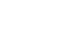 Twin Lakes Orthopaedics & Sports Medicine Logo located in the footer.